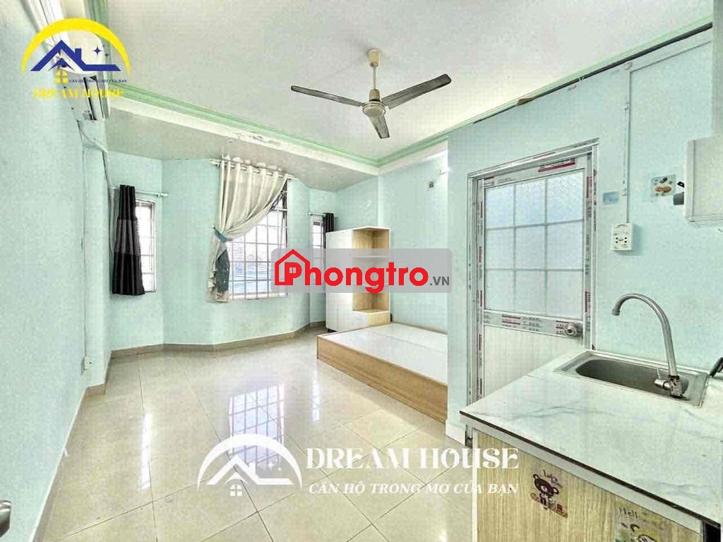 PHÒNG TRỌ GIÁ RẺ ĐÚNG GIÁ Y HÌNH GẦN ĐH CÔNG THƯƠNG VÀ TRƯỜNG CHINH