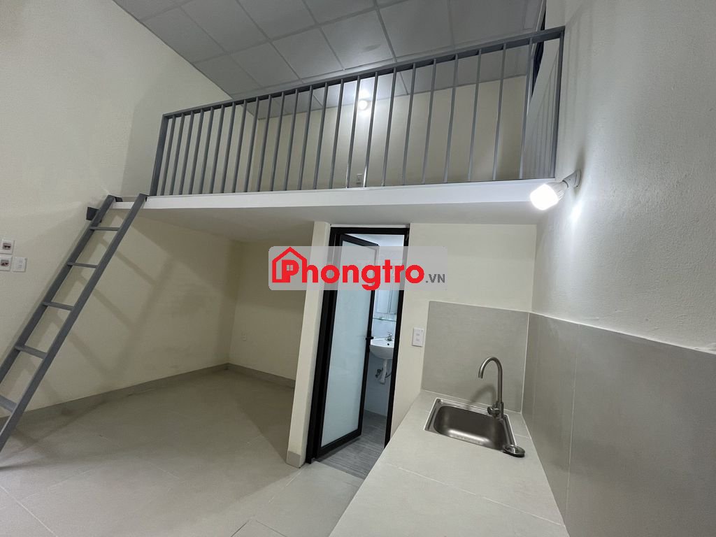 Cho thuê phòng trọ tại ngõ 68/188 Nguyễn Văn Linh