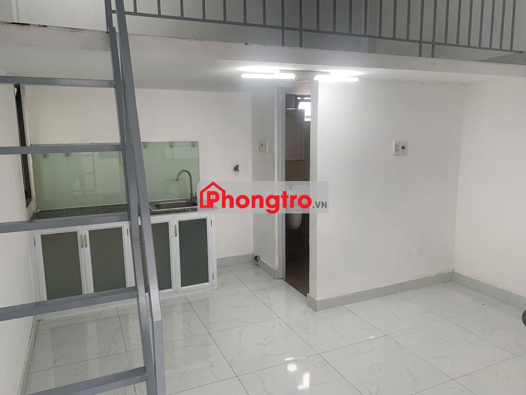 Ko chung chủ, sẵn máy lạnh ngay Đỗ Xuân Hợp,CĐ Ktế đối ngoại chỉ 900m