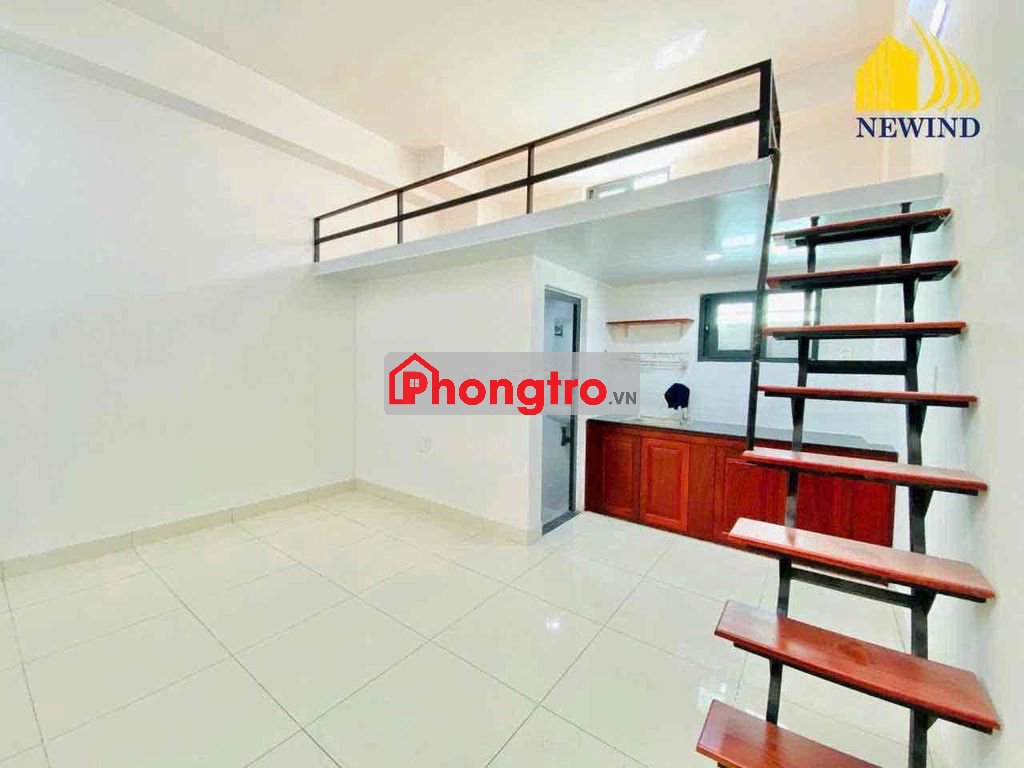 CHO THUÊ PHÒNG TRỌ GÁC CAO GIÁ RẺ QUẬN 7 SÁT QUẬN 4