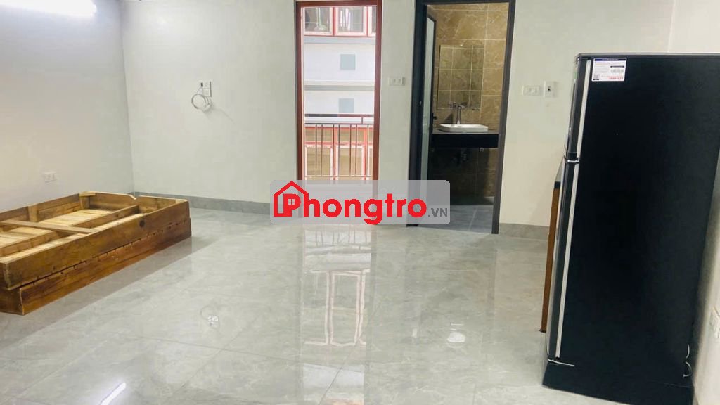 Cho thuê phòng ngõ 3 xóm kho, thôn cổ điển A, Tứ hiệp, Thanh Trì