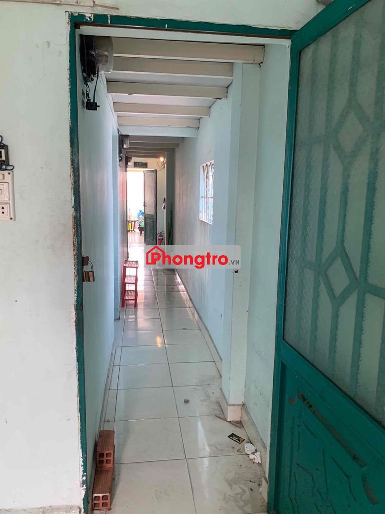 vào ở liền sửa lại theo yêu cầu siêu thoáng giờ tự do toilét riêng