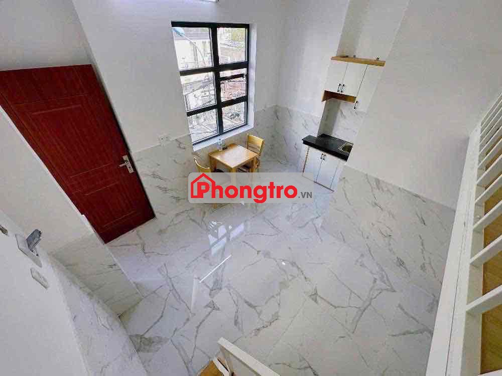 PHÒNG TRỌ GIÁ RẺ FULL NỘI THẤT LÀNG ĐẠI HỌC QUẬN 7