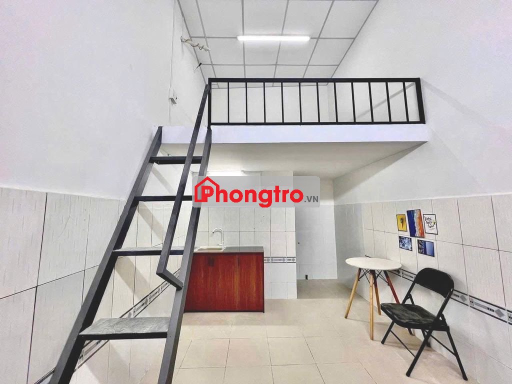 Ptrọ Sv đường Nguyễn văn Quỳ