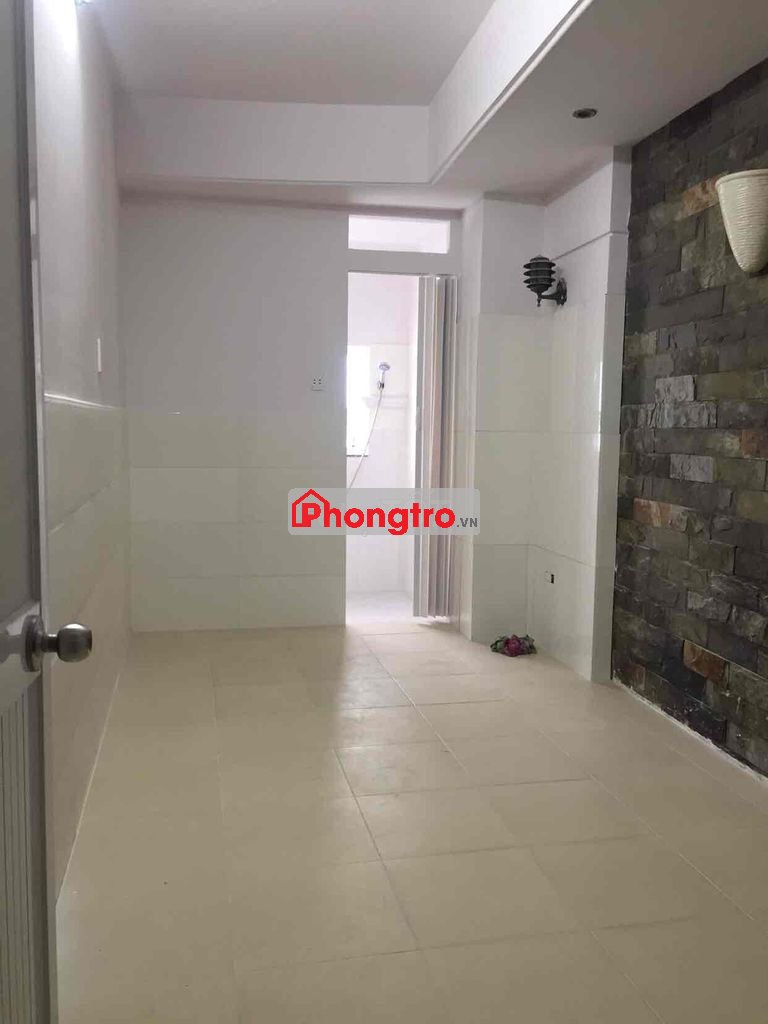 PHÒNG TRỌ TÂN BÌNH GIÁ RẺ