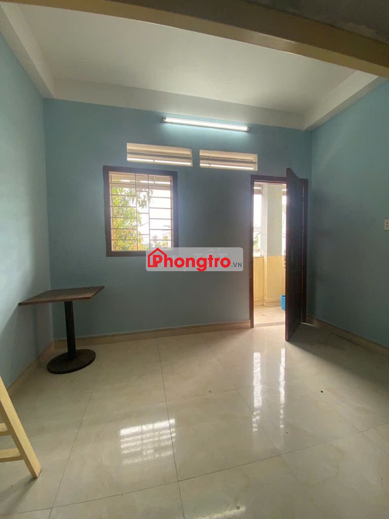 PHÒNG TRỌ CÓ GÁC– MẶT TIỀN MAN THIỆN P.TĂNG NHƠN PHÚ, QUẬN 9 – Ở NGAY