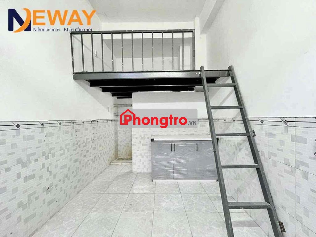 TRỐNG LẠI VÀI PHÒNG GIÂ SIÊU RẺ - NGAY CÔNG TY PONCHEN - CHỈ TÍNH ĐIỆN