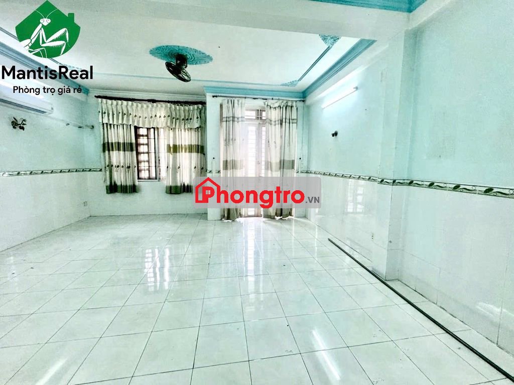 CHO THUÊ PHÒNG BAN CÔNG – GIÁ SIÊU TỐT CHỈ 4.99 TRIỆU/THÁNG