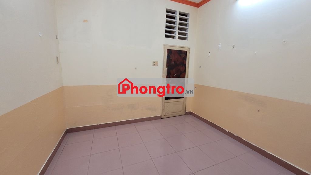 Phòng đẹp cho nữ thuê trung tâm quận 10