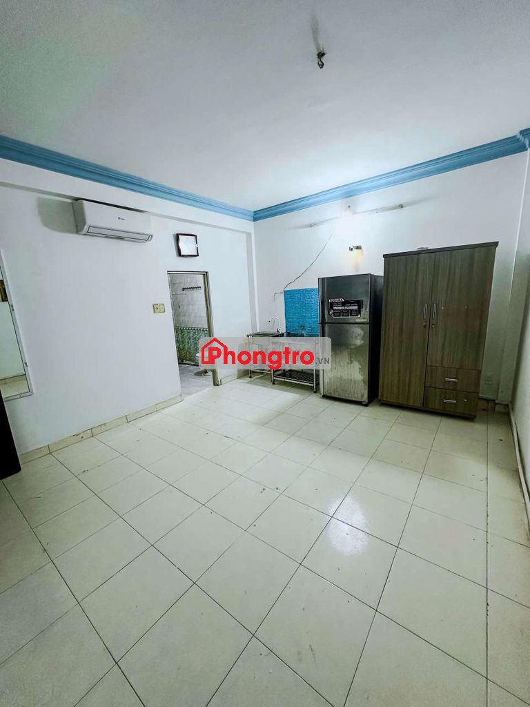 CHÍNH CHỦ CHO THUÊ PHÒNG FULL NỘI THẤT