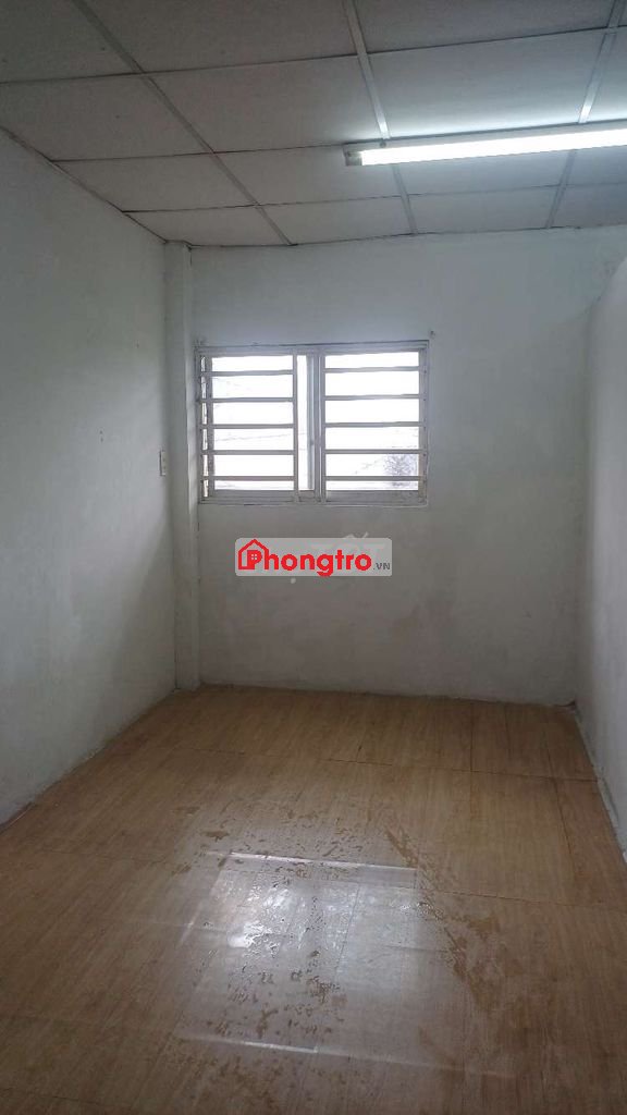 Phòng trọ sinh viên 20m2 gần Gigamall Thủ Đức