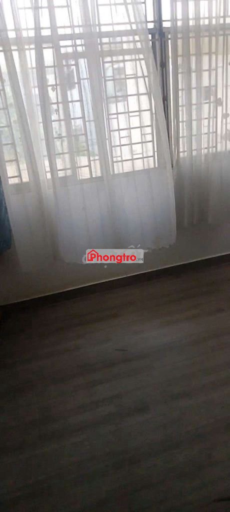 Chính chủ cho thuê