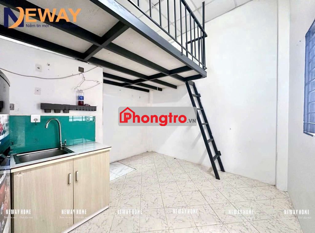 Đ/c: 158 đường số 1, phương tân phú, quận 7, tphcm