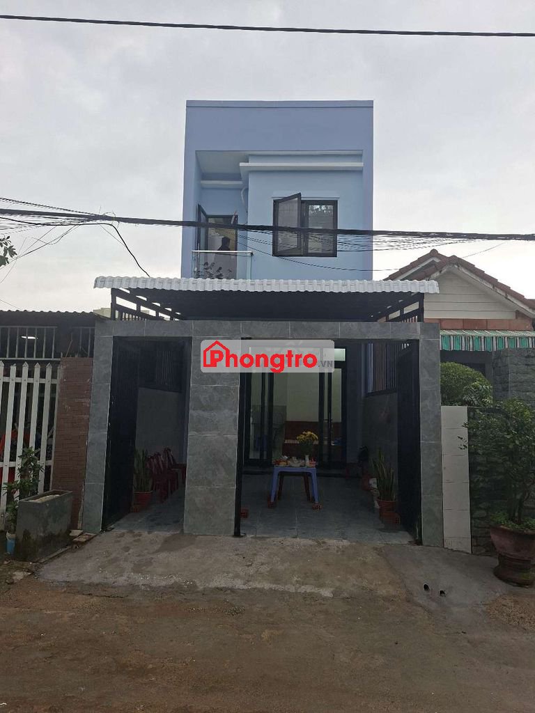 Cho thuê phòng ở gần chợ Hòa Khánh,sư phạm ,bách khoa