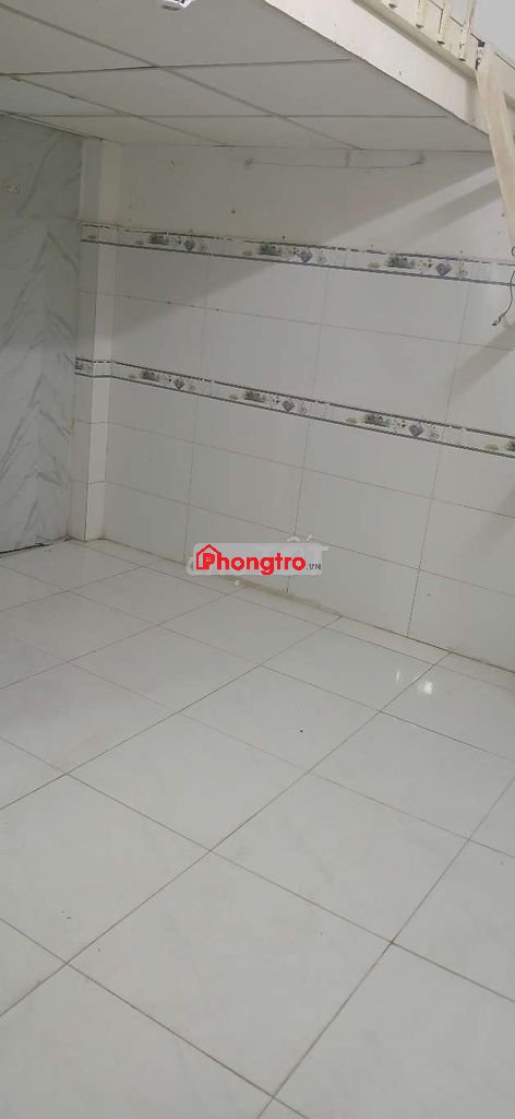 PHÒNG CHO THUÊ GIÁ RẺ