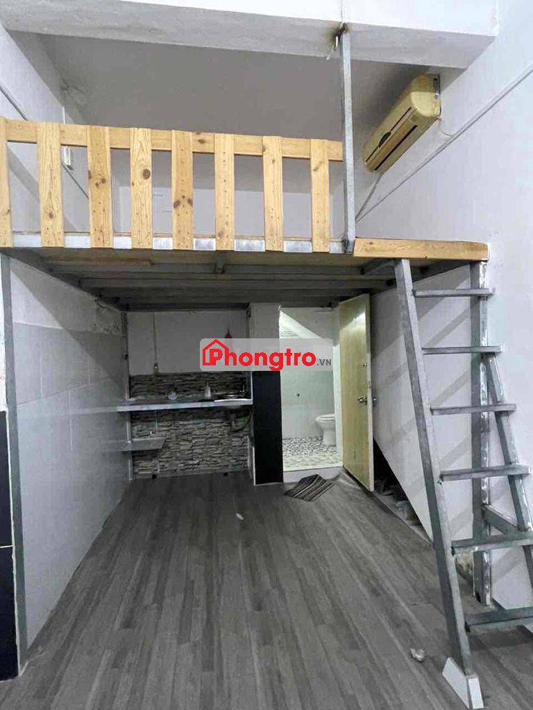 3tr5 xô viết nghệ tĩnh