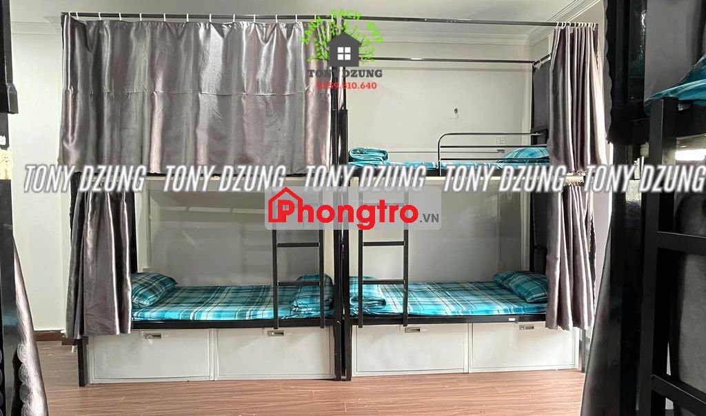 KTX TRỌN GÓI - CITYLAND PARK HILLS - FREE XE, NHÀ XE RỘNG RÃI