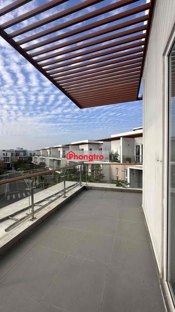 CHO THUÊ PHÒNG CAO CẤP GIÁ 3Tr5 QUận 9