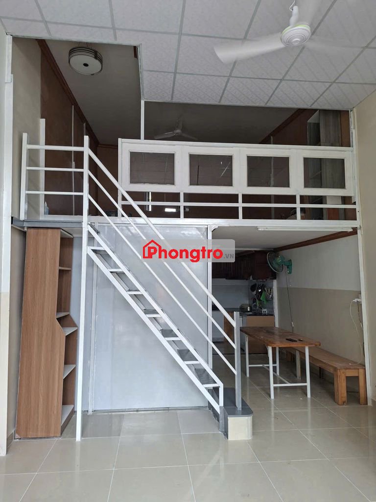 CHO THUÊ NHÀ NGUYÊN CĂN GIÁ RẺ HUỲNH TẤN PHÁT QUẬN 7 QUẬN 4 NHÀ BÈ