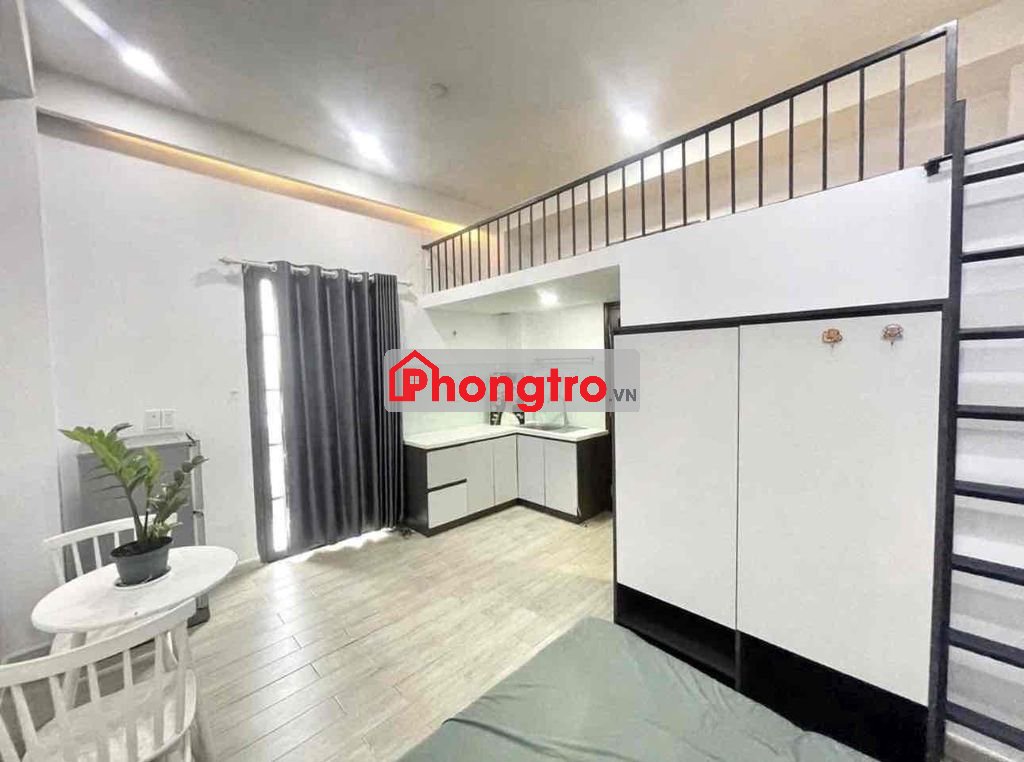 PHÒNG CHO THUÊ GẦN NGUYỄN THỊ THẬP , CHỢ TÂN MỸ , LOTTE MART ,TDTU