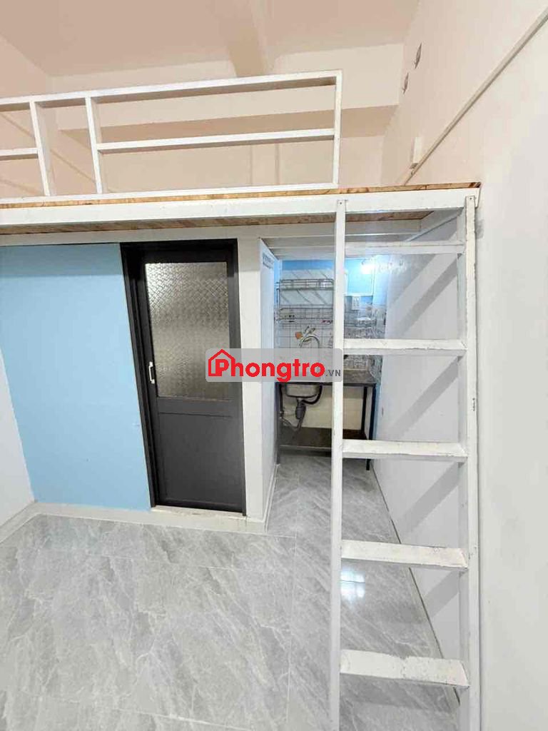 CHÍNH CHỦ CHO THUÊ PHÒNG 100%