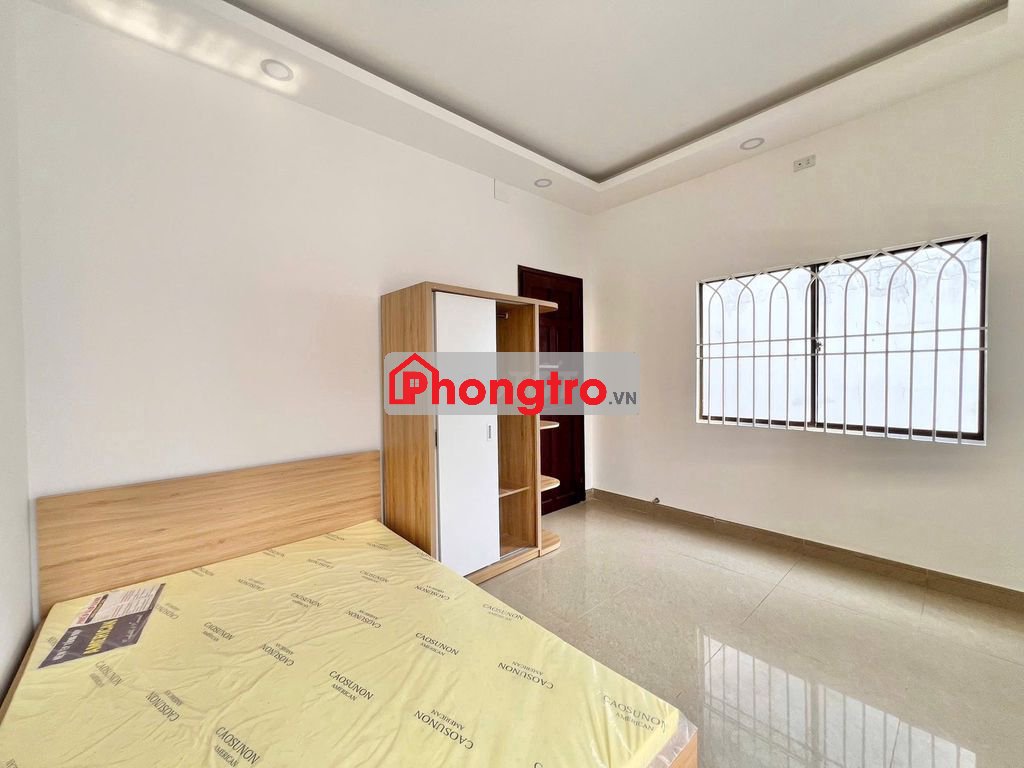 CHO THUÊ PHÒNG TRỌ GIÁ RẺ ĐƯỜNG BÙI ĐÌNH TÚY BÌNH THẠNH