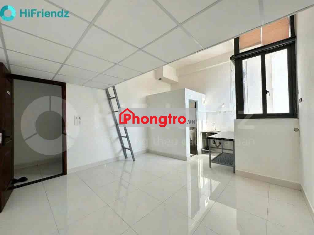 🔥CHO THUÊ PHÒNG DUPLEX SIÊU RỘNG VÀ THOÁNG KHÔNG GIỚI HẠN NGƯỜI Ở PBĐ