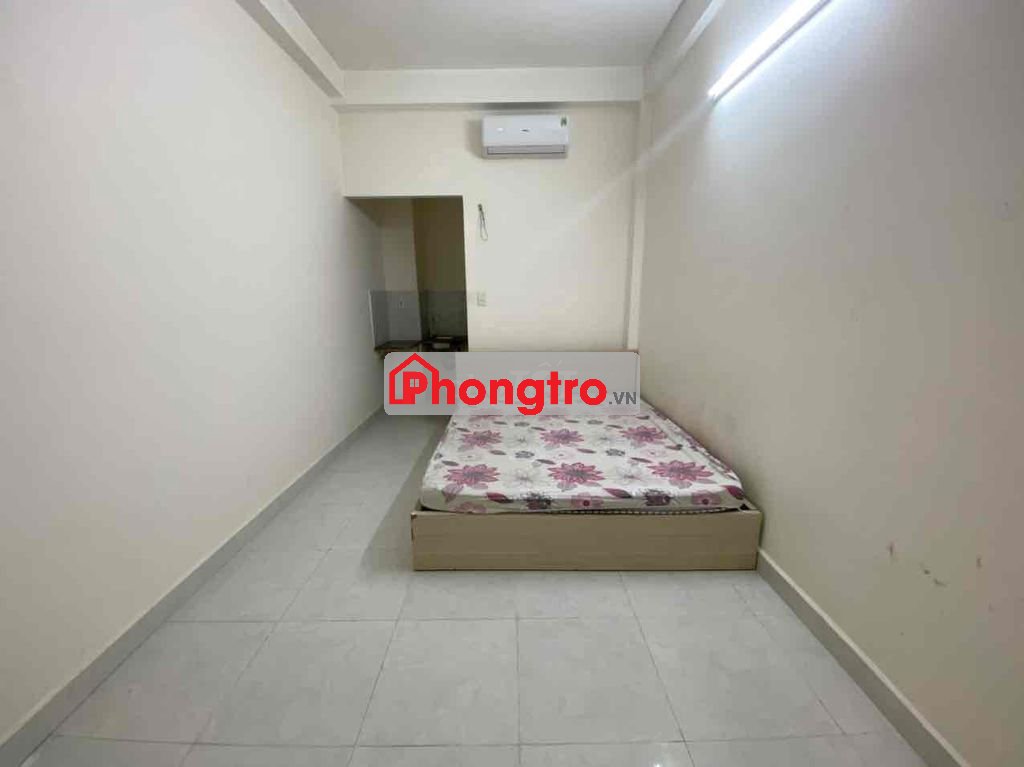 phòng trọ cao cấp giá rẻ