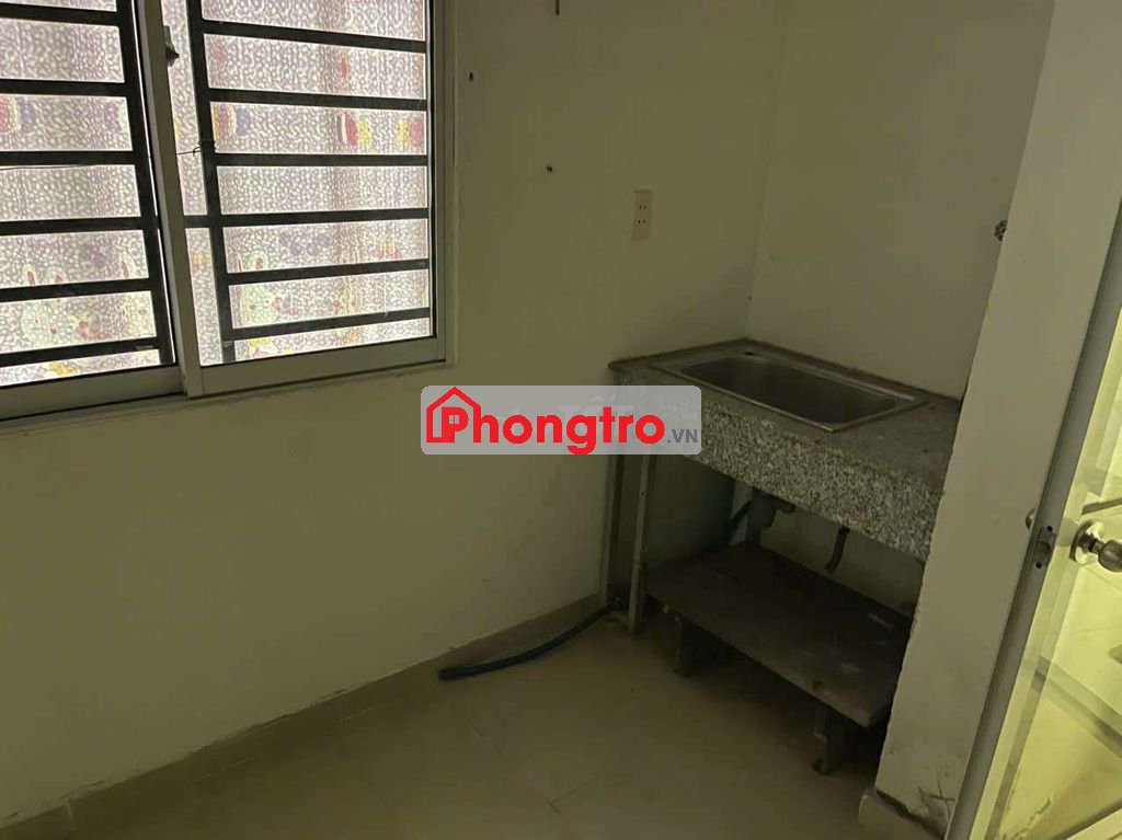 CHO THUÊ PHÒNG SIÊU ĐẸP - CỬA SỔ RỘNG LỚN