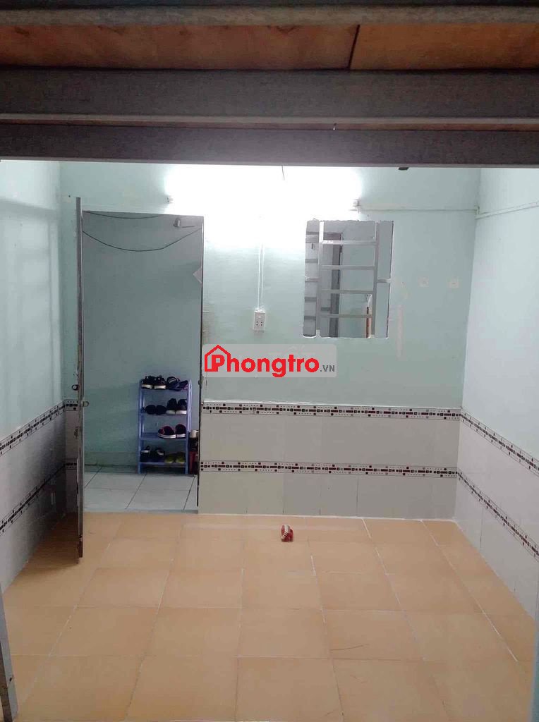 phòng trọ bành văn trân gần lê thị riêng