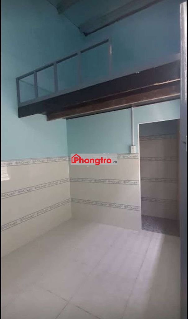 Phòng trọ 15m² nguyễn lương bằng, hòa khánh, liên chiểu ,đà nẵng