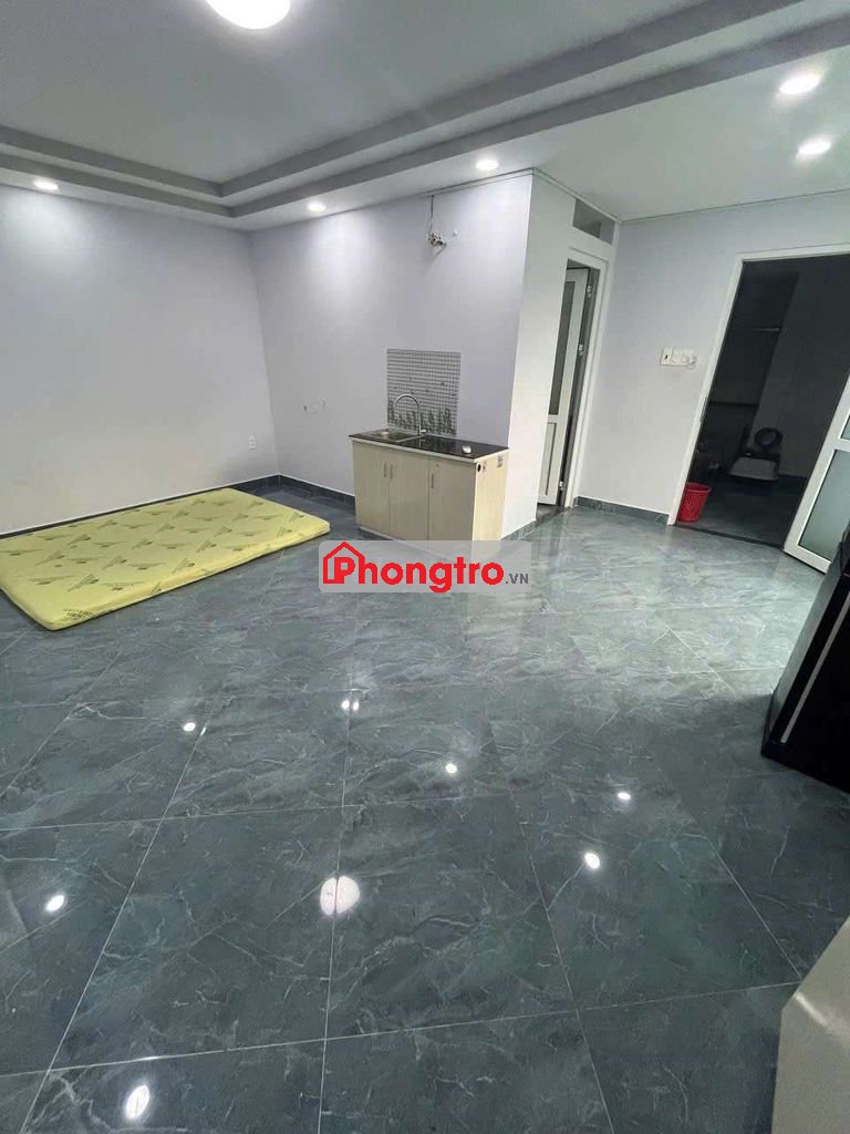 CHO THUÊ PHÒNG TRỌ SIÊU RỘNG FULL NỘI THẤT