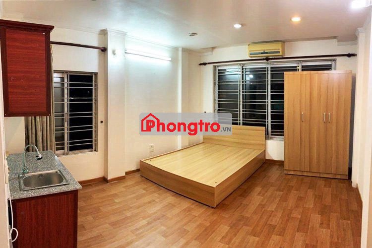 Phòg Ngyễn tri phươg ngay Đh Kih tế,0chung chủ,giờ tựdo,có phògnộithất