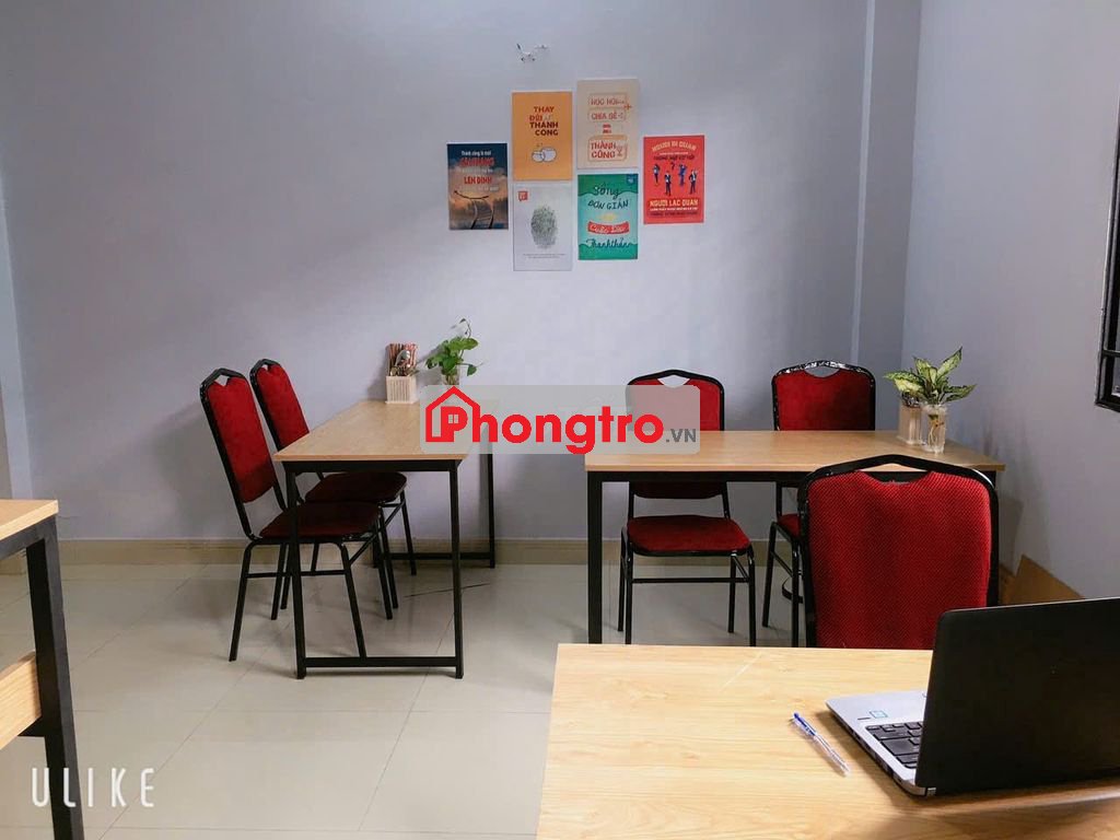 🔥🔥🔥HỆ THỐNG KÝ TÚC XÁ SLEEPBOX FULL NT Q THỦ ĐỨC KM 1TR THÁNG ĐẦU