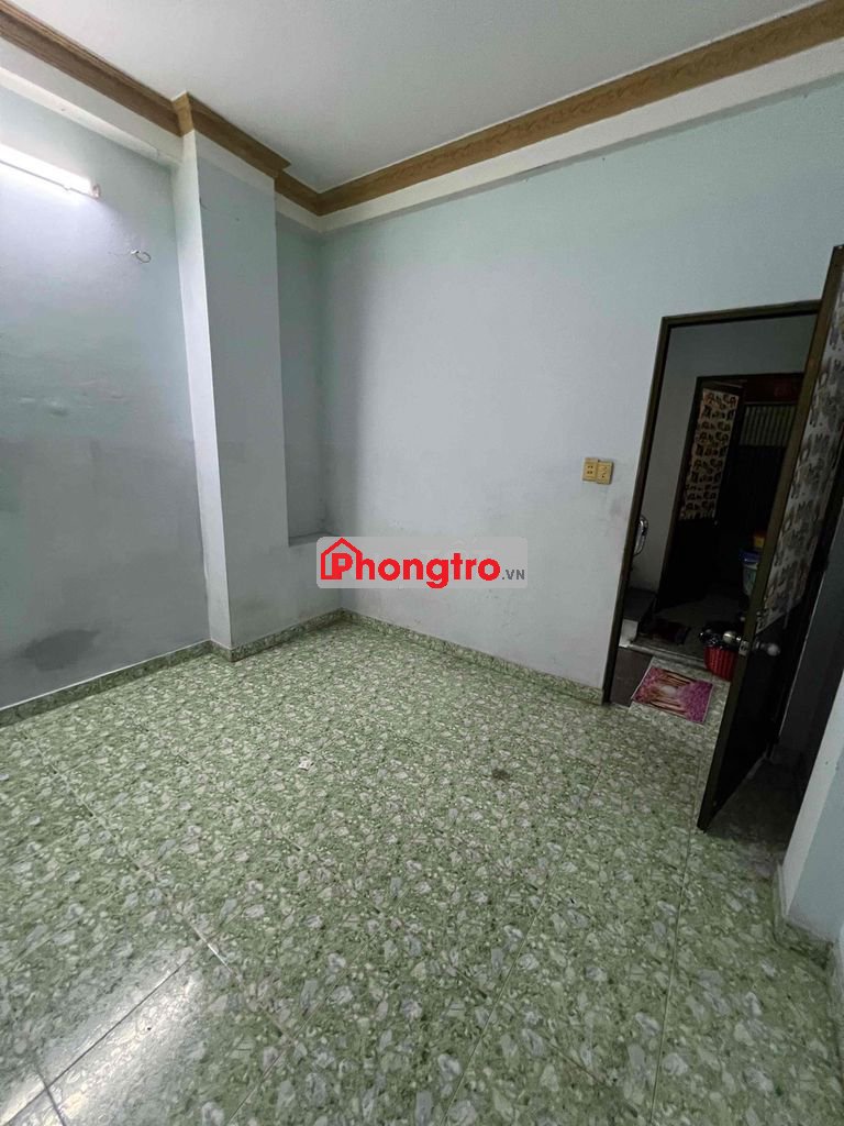 phòng cho gia đình, công nhân lao động, học sinh