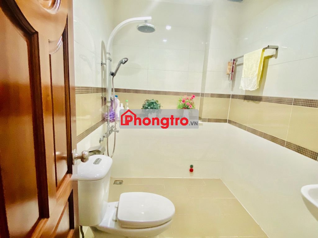 còn phòng vip cho thuê