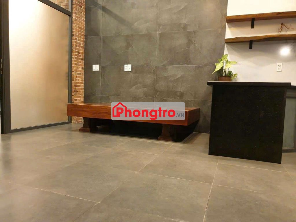 PHÒNG TRỌ GẦN ĐH SPKT, NGÂN HÀNG, NÔNG LÂM, KCNC LINH TRUNG -THỦ ĐỨC.