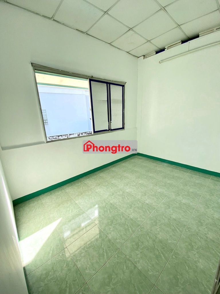 Chính chủ, chỉ cho nữ thuê, sạch sẽ an toàn