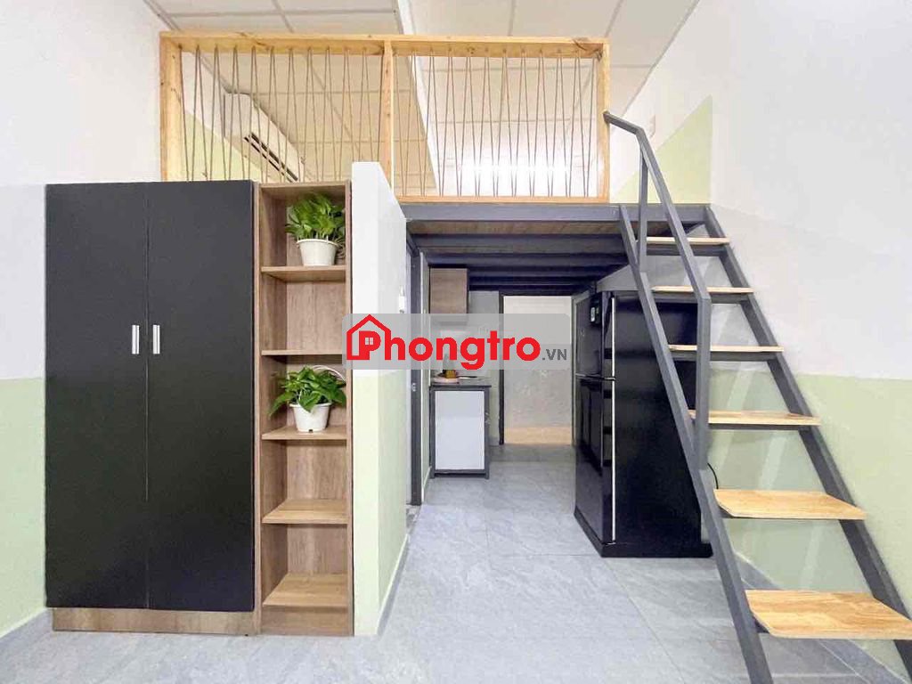 Ở SANG – GIÁ HỢP LÝ- NGAY CV LÀNG HOA