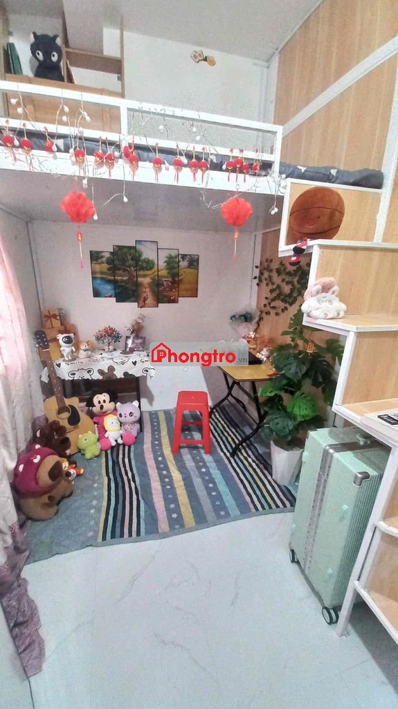 4U HOME VỚI số lượng sản phẩm lớn giá chỉ từ 1900