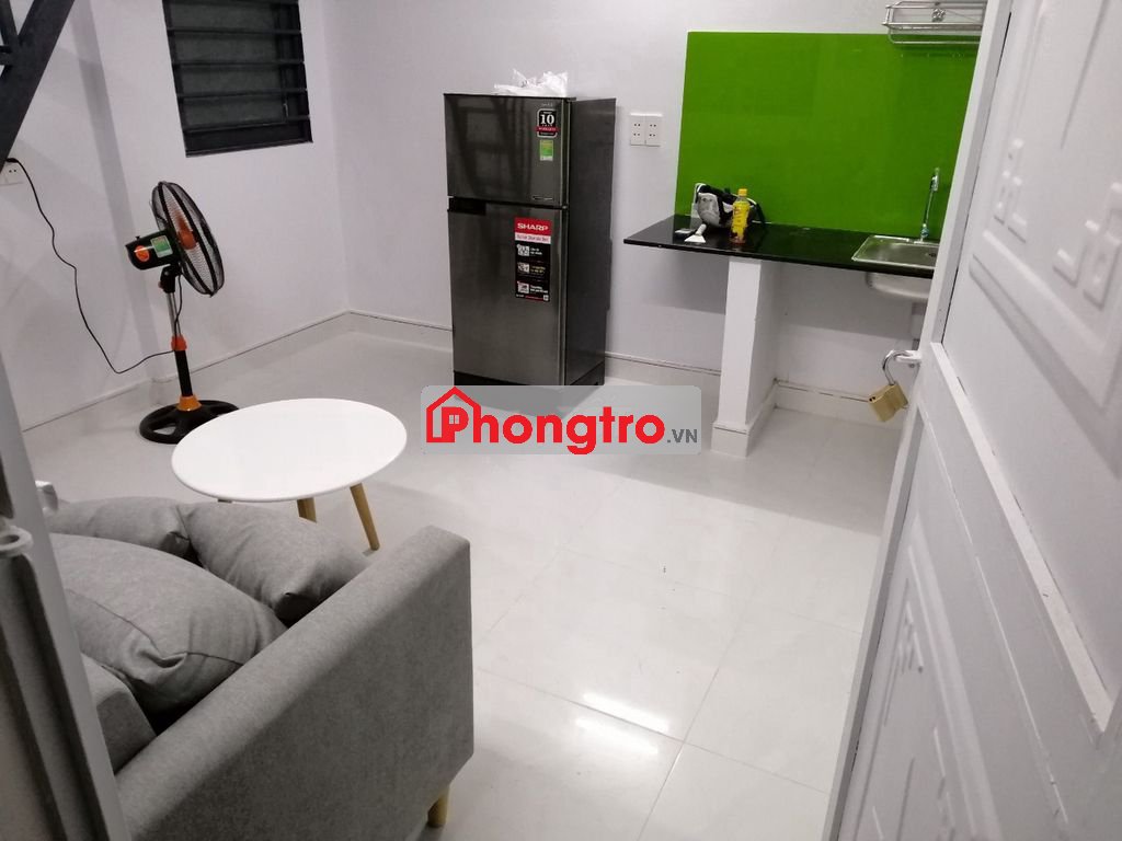 PHÒNG SANG - GIÁ HỜI - TỰ DO TIẾP BẠN BÈ!