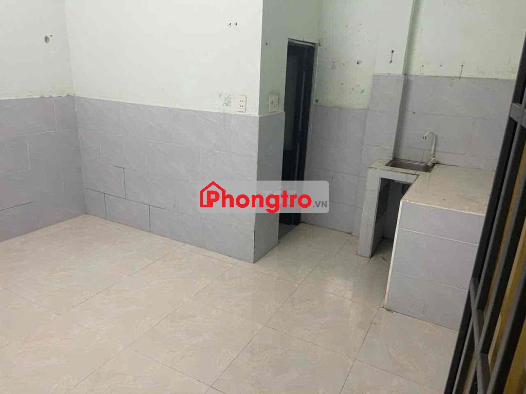 cho thuê pho trọ ngay trường giao thông vận tải