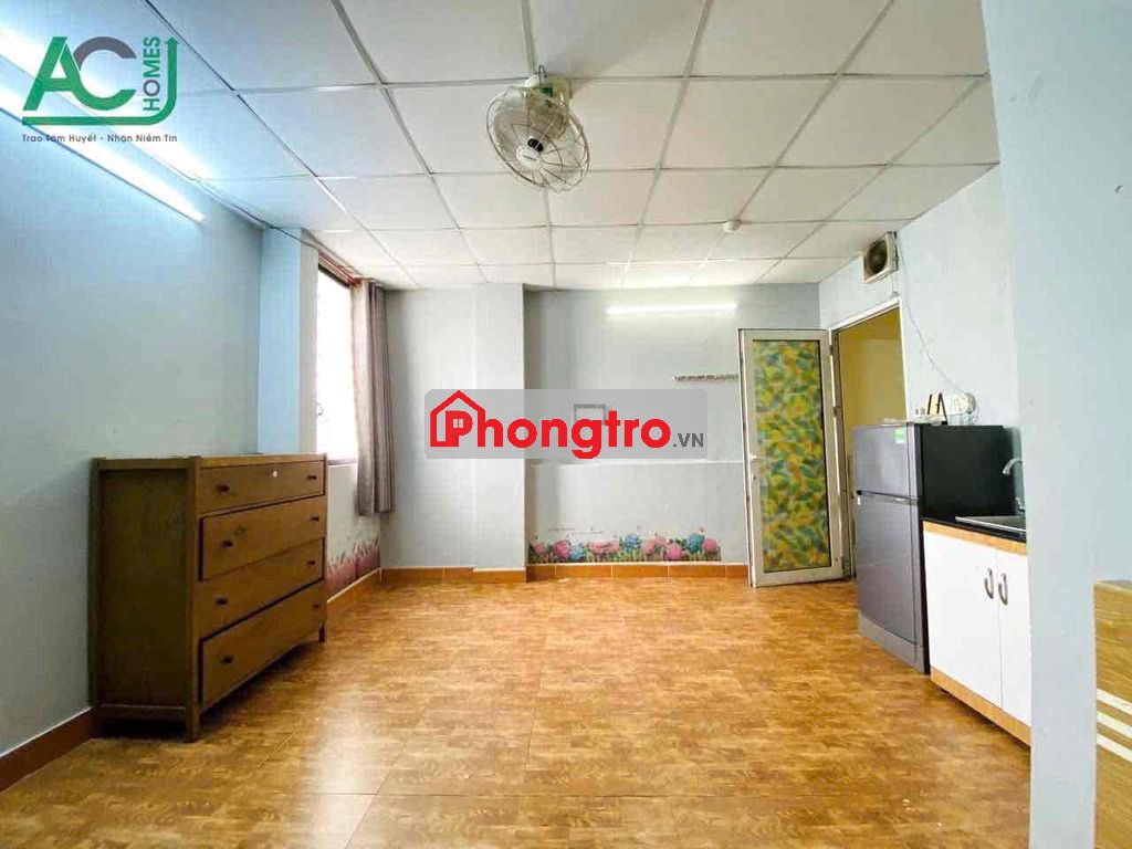 CHO THÊU CĂN HỘ ZÁ RẺ GẦN KHU CÔNG NGHIỆP TÂN BÌNH