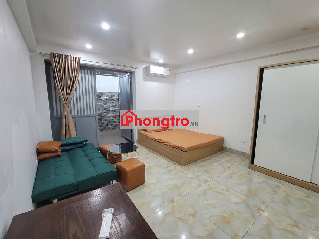 🔥 PHỐ HOA LÂM SIÊU PHẨM CĂN HỘ VIEW ĐỈNH 🔥