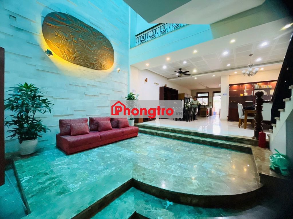 PHÒNG SLEEP BOX TRUNG TÂM ĐÀ NẴNG – CHO THUÊ DÀI HẠN