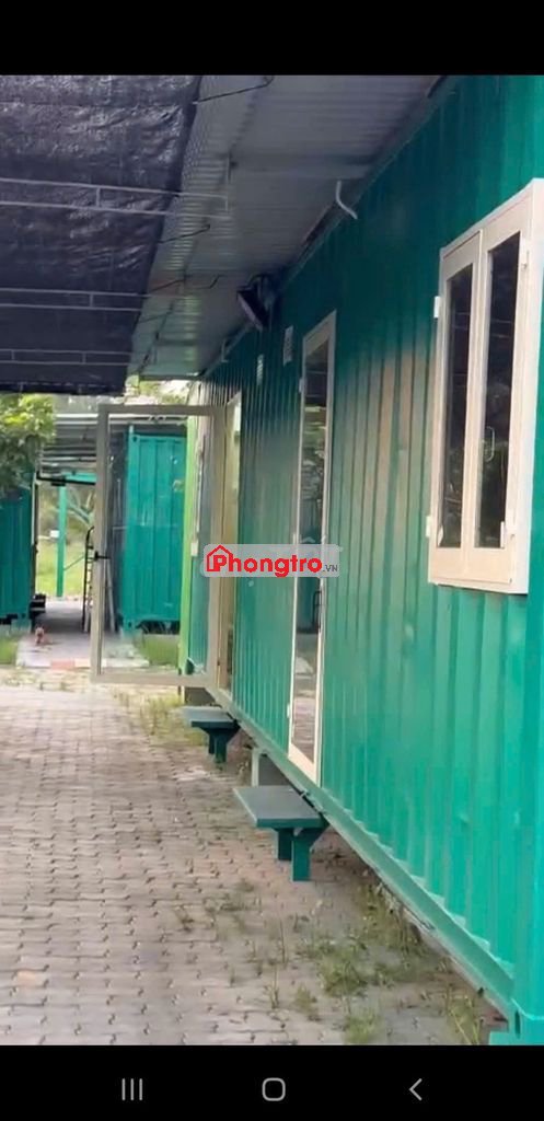 phòng sinh viên đủ nội thất gần bệnh viện nhi bình chánh tphcm