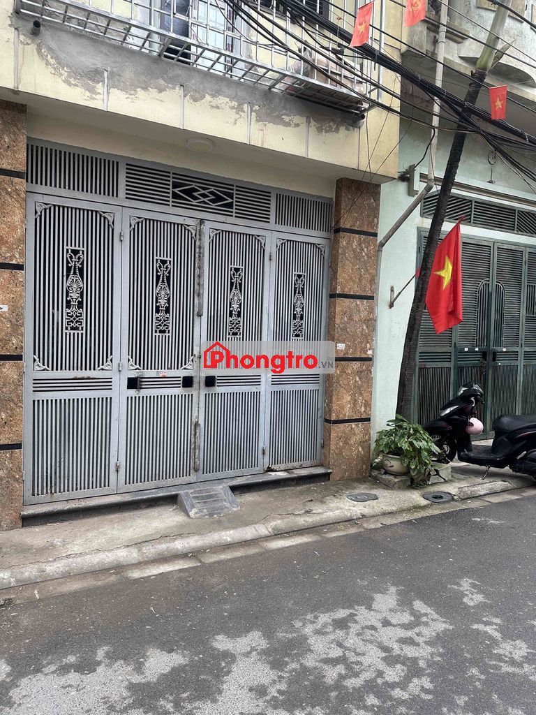 pass lại phòng giá rẻ. do vợ chồng mình chuyển công tác