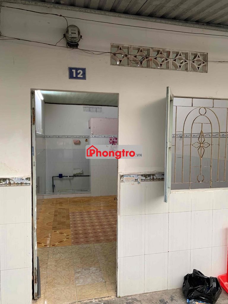 ⭐️⭐️ PHÒNG TRỌ DÀNH CHO SINH VIÊN KDC CHÁNH NGHĨA