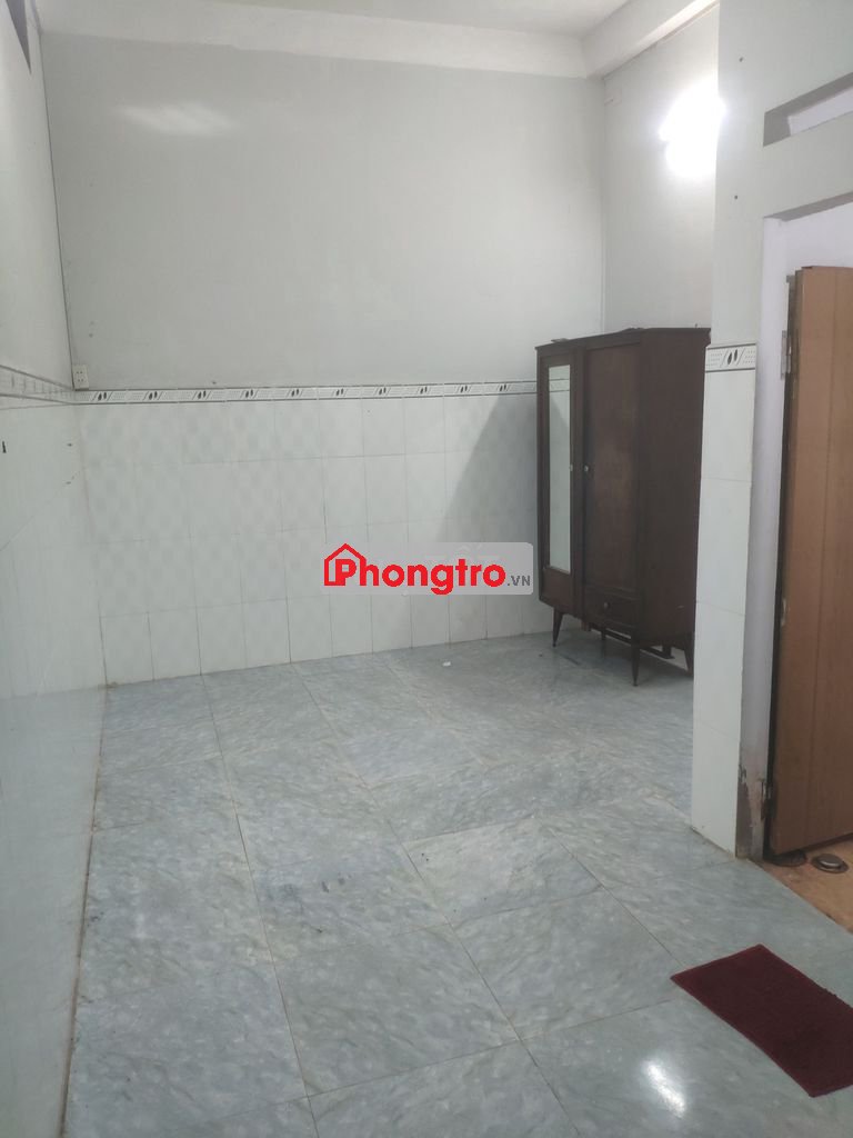 Cân cho thuê phòng tại Quận Tân Bình