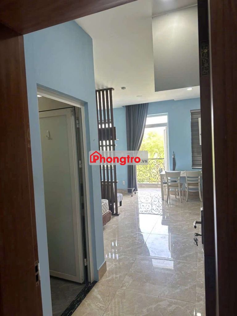 2.800.000Đ/THÁNG
🏡 CHO THUÊ PHÒNG – ĐƯỜNG ĐÔNG BẮC – P. TRUNG MỸ TÂY,